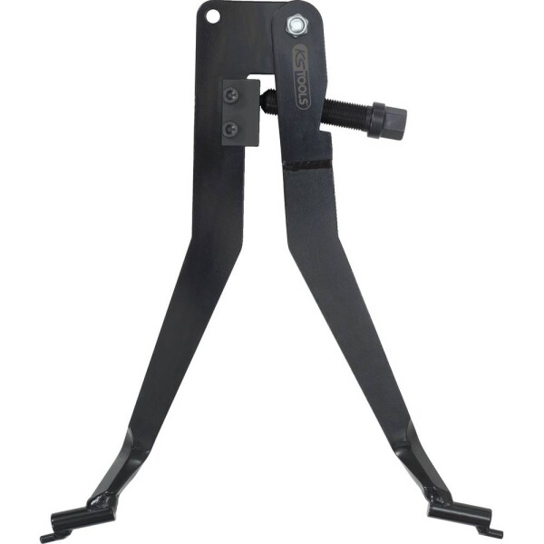 Nástroj na montáž a demontáž brzdových čeľustí pre Volvo KS Tools 450.0240; 450.0240