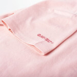 Tričko Hi-Tec Nina Jrg Jr 92800406460