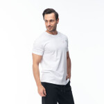 Pánske tričko s krátkym rukávom PLAYO II M