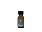 Hypno Casa - ORCHIDEA NERA Veľkosť: 15 ml