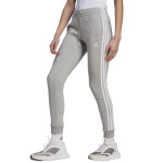 Dámske nohavice adidas 3 Stripes FL C Pant W IL3282 M