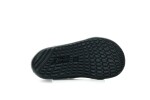 Jonap Polly zelené celoročné členkové barefoot topánky 29 EUR