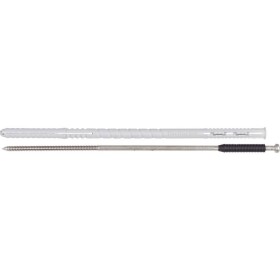 Fischer VBS-M 8 x 245 sanačné kotva do obkladacích dlaždíc 245 mm 8 mm 514247 100 ks; 514247