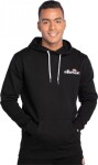 Ellesse Primero Hoody SHS08781-429