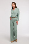 Tepláky model 211510 BeWear m