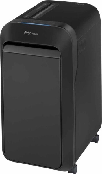 Fellowes LX220 P-4