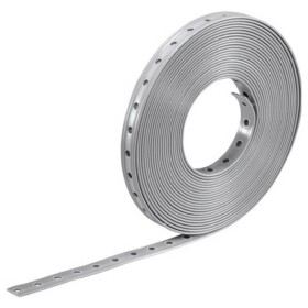 Bosch Professional 1600A032GL, 1600A032GL, dierna páska, 1 ks; 1600A032GL