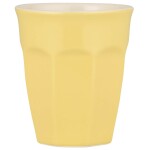 Ib Laursen Latte hrnček Mynte Lemonade 250 ml