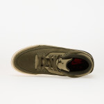 Tenisky Air Jordan 3 Retro Medium Olive/ Sequoia-Neutral Olive-Sail EUR 40