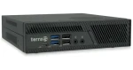 TERRA PC MINI 6000V6.1 / Mini PC / Intel Core i5-14400 / 16GB RAM / 500GB SSD / Windows 11 Pro (1000077)
