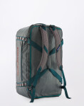 Patagonia Black Hole Duffel 70L Noble Grey