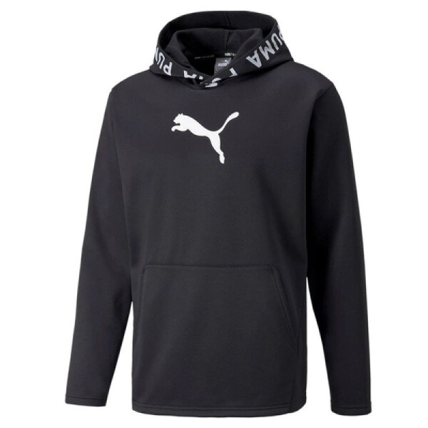 Puma Train Pwr Fleece M 520893 01 L