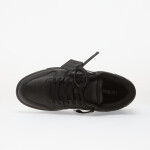 Tenisky Off-White M-Out Of Office-04638 Black/ Black EUR 43