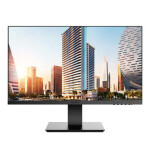 Koorui Koorui 24N1 23.8'' 75Hz