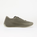 Tenisky adidas CLIMACOOL Laced Night Cargo/ Core White/ Night Cargo EUR 43 1/3