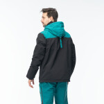 Bunda Iguana Lumari M 92800622528 L