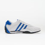 Tenisky adidas Adiracer Lo Ftw White/ Blue/ Core Black EUR 36 2/3