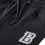 Detské tepláky liago jrb jr 92800438613 Bejo