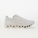 Tenisky On M Cloudmonster Void White/ White EUR 42.5