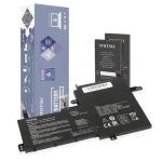 Batéria B31N1842 pre Asus VivoBook K513E, M513I, S513E, X531F / Batéria pre notebook / 3550 mAh / 42 Wh / 11,4 V (BC/AS-K513E)
