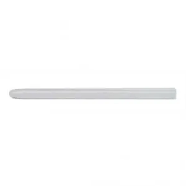 Wacom náhradné hroty pre pero Bamboo biela / 5ks (ACK20401W)