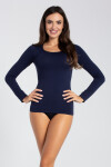 Dámske tričko Perfect GATTA bodywear