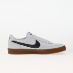 Tenisky Nike Killshot 2 Ltr Football Grey/ White-Gum Med Brown EUR 42.5