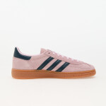 Tenisky adidas Handball Spezial W Clear Pink/ Arctic Night/ Gum2 EUR 35 1/2