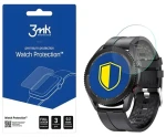 3mk Watch Protection FlexibleGlass pre MEDIA-TECH Activeband Venetia / Ochranné sklo / hybridný / 3 ks