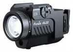 Fenix GL22 / Svietidlo na zbraň (039-507)
