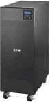 EATON UPS 1/1fáza, 6000VA - 9E 6000i / záložný zdroj / 6000 VA / 4800 W / čierny (9E6Ki)