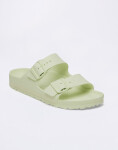 Birkenstock Arizona EVA Faded Lime 38