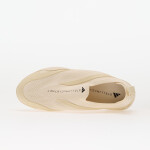 Tenisky adidas x Stella McCartney Taekwondo Almond Milk/ Almond Milk/ Core Black EUR 40 2/3