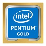 Intel Pentium G6400, (CM8070104291810)