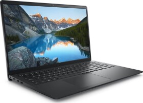 Dell INSPIRON 15 3000 I5-1235U 15.6IN 8GB 512GB W11P NORDIC KB