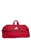 Adidas TIRO Duffle IB8660 bag