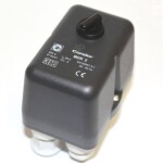Aerotec 9063018 1 ks; 9063018