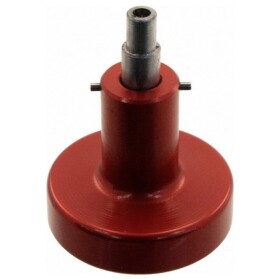 Bulgin 14025/5AMP guľatý konektor DIN, 1 ks; 14025/5AMP