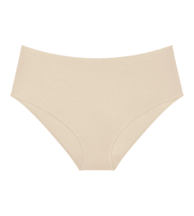 Dámske nohavičky Sense of Modal Midi - Triumph 6720 00XL