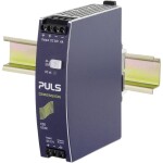 PULS DIMENSION CD5.243 DC / DC menič napätia; DIMENSION CD5.243