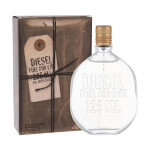 Diesel Fuel For Life Homme EDT ml