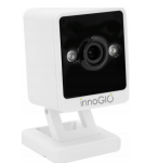 IP Hama INNOGIO GIO-250