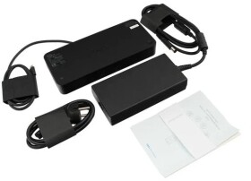 Dell Pro Smart Dock SD25