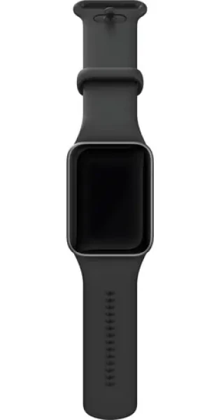 XIAOMI SMART Band 10 Pro Midnight Black / Fitness náramok / 1.74 "AMOLED / 480x336 / 5ATM / BT / GNSS