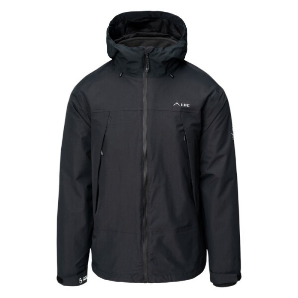 Elbrus 3 v 1 Bunda Forcoz 3v1 M 92800621647 XL