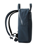 XD DESIGN BATOH SOFT TOTE NAVY P706.3025 NEPLATÍ