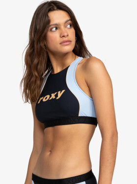 Vrchný diel plaviek Roxy ACTIVE XS
