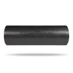 Masážny valec 3v1 - GymBeam (čierna) (67366-1-single_variant)