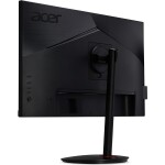 Acer XV272UV3bmiiprx (UM.HX2EE.307)