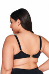 PLAVKOVÁ PODPRSENKA SK 313 BLACK černá 80G